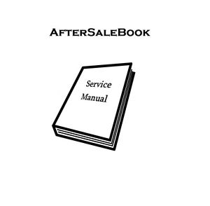 Ls180 Repair Manual